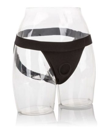 Packer Gear™ Jock Strap