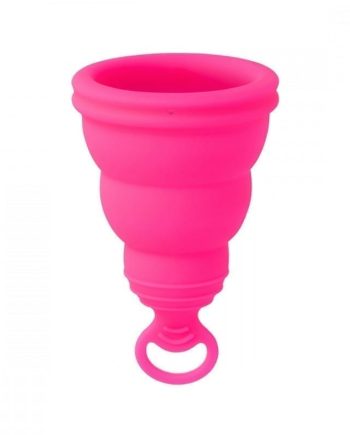 Lily Cup One