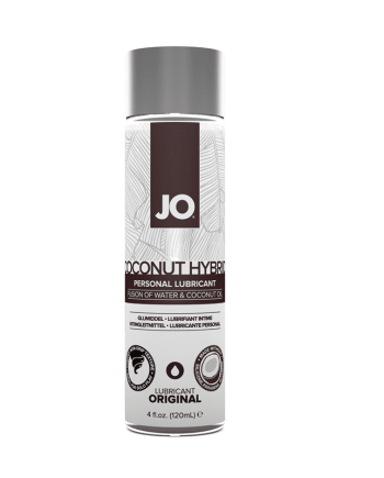 JO® COCONUT HYBRID