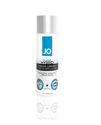 JO®  Hybrid