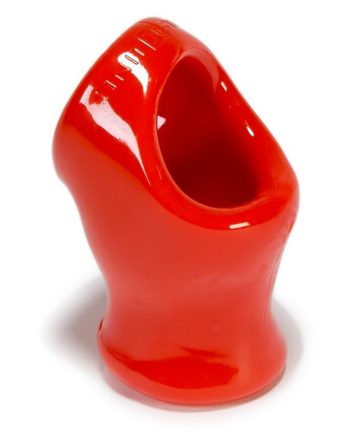 Unit X Cock Ring and Ball Stretcher