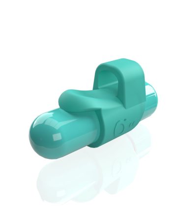 FingO Slim Finger Vibrator