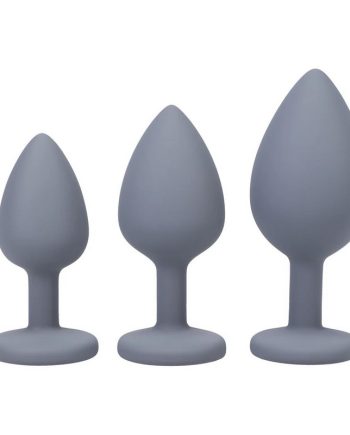 A Play - Trainer Set