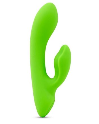 Jolie Nubii Mini Rabbit