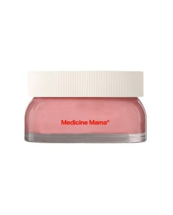 Medicine Mama - VMAGIC® Grooming Polish