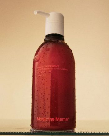 Medicine Mama- VMAGIC® Vulva Wash