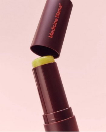 Medicine Mama - VMAGIC® Lips Stick