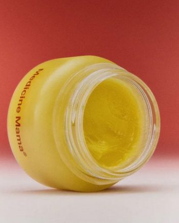 Medicine Mama - VMAGIC® Vulva Balm