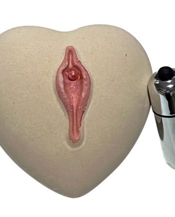 Love Your Pussy Bath Bomb