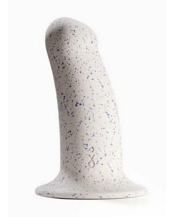 Boo™ by Jouissance Club