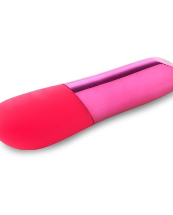 Nikita (new Nitro Motor)