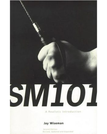 SM 101: A Realistic Introduction